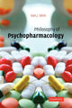 Book cover of: Philosophy of Psychopharmacology. By: Dan J. Stein