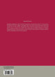 Book cover of: First Book of Psalms in the Text of G.1.