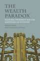 Book cover of: Wealth Paradox. By: Frank Mols