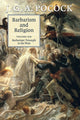 Book cover of: Barbarism and Religion: Volume 6, Barbarism: Triumph in the West. By: J G. A. Pocock