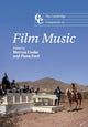 Book cover of: Cambridge Companion to Film Music. By: Mervyn Cooke