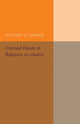 Book cover of: Canned Foods. By: Savage, William G.
