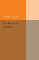 Book cover of: World of Numbers. By: Herbert McKay