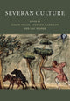 Book cover of: Severan Culture. By: Simon Swain