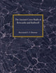 Book cover of: Ancient Cross Shafts at Bewcastle and Ruthwell. By: Forrest Browne