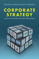 Corporate Strategy