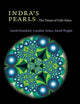 Book cover of: Indra's Pearls. By: David Mumford