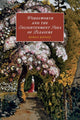Book cover of: Wordsworth and the Enlightenment Idea of Pleasure. By: Rowan Boyson