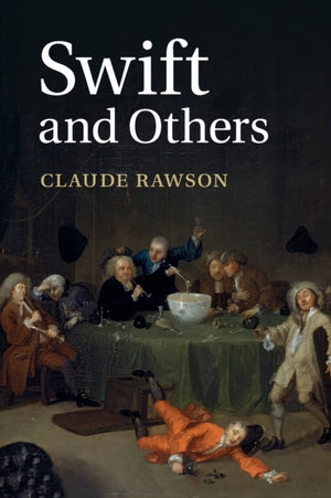 Swift and Others