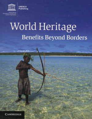 World Heritage
