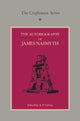 Book cover of: Craftsman Series: The Autobiography of James Nasmyth. By: James Nasmyth
