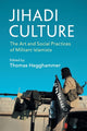 Jihadi Culture