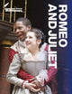 Romeo and Juliet 9781107615403 Robert Smith