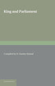Book cover of: King and Parliament. By: H. Stanley Hyland