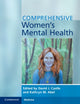 Book cover of: Comprehensive Women's Mental Health. By: David J. Castle