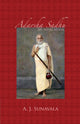 Book cover of: Adarsha Sadhu. By: A. J. Sunavala