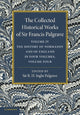 Book cover of: Collected Historical Works of Sir Francis Palgrave, K.H.: Volume 4. By: Sir Francis Palgrave K.H.