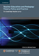 Teacher Education and Pedagogy