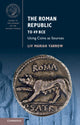 Roman Republic to 49 BCE
