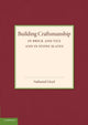 Book cover of: Building Craftsmanship. By: Nathaniel Lloyd