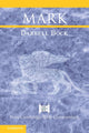 Book cover of: Mark. By: Darrell Bock