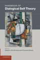 Book cover of: Handbook of Dialogical Self Theory. By: Hubert J. M. Hermans