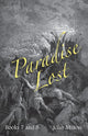 Book cover of: Milton's Paradise Lost. By: John Milton