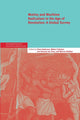 Book cover of: Mutiny and Maritime Radicalism in the Age of Revolution. By: Clare Anderson