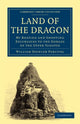 Book cover of: Land of the Dragon. By: William Spencer Percival