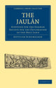 Book cover of: Jaulan