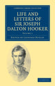 Book cover of: Life and Letters of Sir Joseph Dalton Hooker O.M., G.C.S.I.. By: Joseph Dalton Hooker