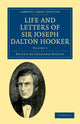 Book cover of: Life and Letters of Sir Joseph Dalton Hooker O.M., G.C.S.I.. By: Joseph Dalton Hooker