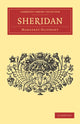 Book cover of: Sheridan. By: Margaret Oliphant