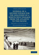 Book cover of: Journal of a Second Voyage for the Discovery of a North-West Passage from the Atlantic to the Pacific. By: Sir William Edward Parry