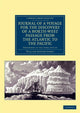 Book cover of: Journal of a Voyage for the Discovery of a North-West Passage from the Atlantic to the Pacific. By: Sir William Edward Parry