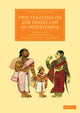 Book cover of: Two Treatises on the Hindu Law of Inheritance. By: Henry Thomas Colebrooke