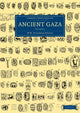 Book cover of: Ancient Gaza: Volume 2. By: W. M. Flinders Petrie