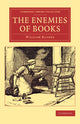 Book cover of: Enemies of Books. By: William Blades