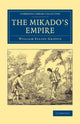 Book cover of: Mikado's Empire. By: William Elliot Griffis
