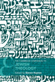 Book cover of: Cambridge Companion to Jewish Theology. By: Steven Kepnes
