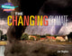 Book cover of: Cambridge Reading Adventures The Changing Climate 3 Explorers. By: Jon Hughes