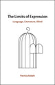 Book cover of: Limits of Expression. By: Patricia Kolaiti