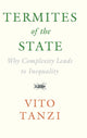Book cover of: Termites of the State