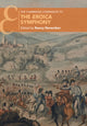 Book cover of: Cambridge Companion to the Eroica Symphony. By: Nancy November