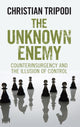 Book cover of: Unknown Enemy. By: Christian Tripodi