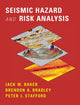 Seismic Hazard and Risk Analysis