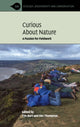 Book cover of: Curious about Nature. By: Tim Burt