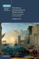 Book cover of: Social Foundations of World Trade. By: Sungjoon Cho