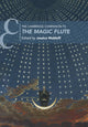 Book cover of: Cambridge Companion to The Magic Flute. By: Jessica Pauline Waldoff