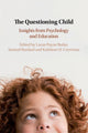 Book cover of: Questioning Child. By: Lucas Payne Butler